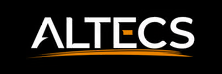 Altecs