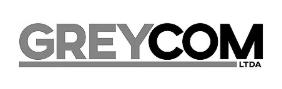 Greycom