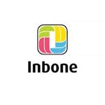 Inbone