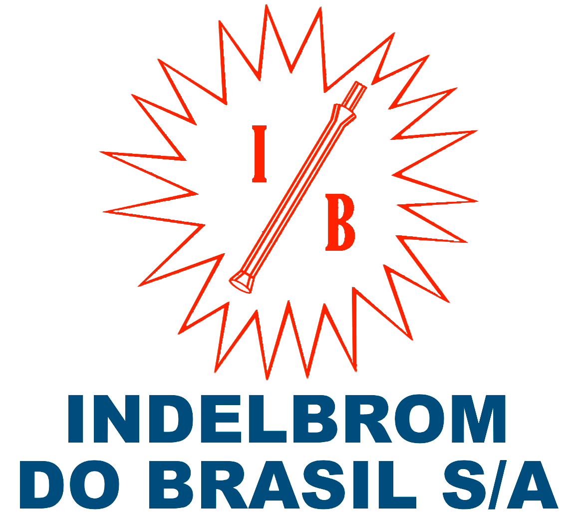 Indelbrom