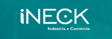 Ineck