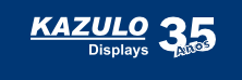 Kazulo