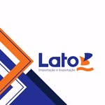Lato