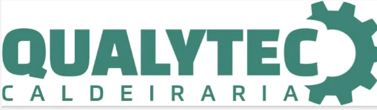 Qualytec