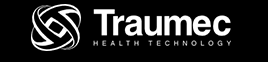 Traumec